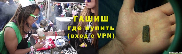 спиды Богородск