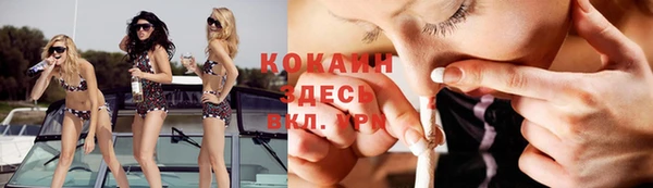 спиды Богородск