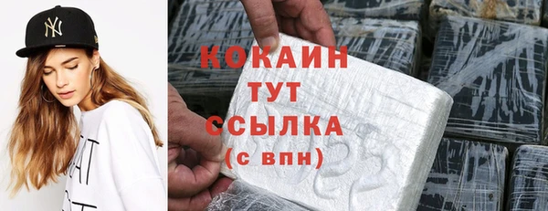 apvp Богданович