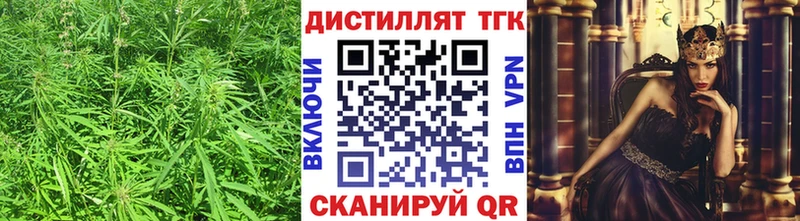 Дистиллят ТГК THC oil  OMG зеркало  Волосово 