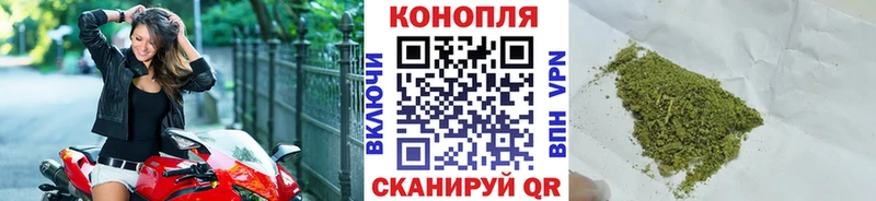 Конопля индика  ссылка на мегу ONION  Волосово 